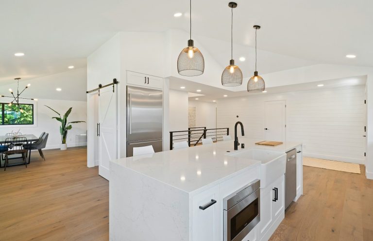 Southcoast Building Resources Poole