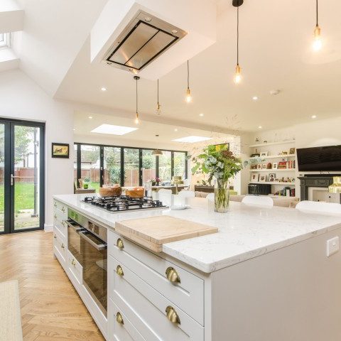 Home Renovation Southcoast Building Resources Extension Southcoast Building Resources