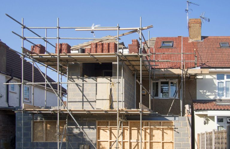 Southcoast Building Resources, Poole