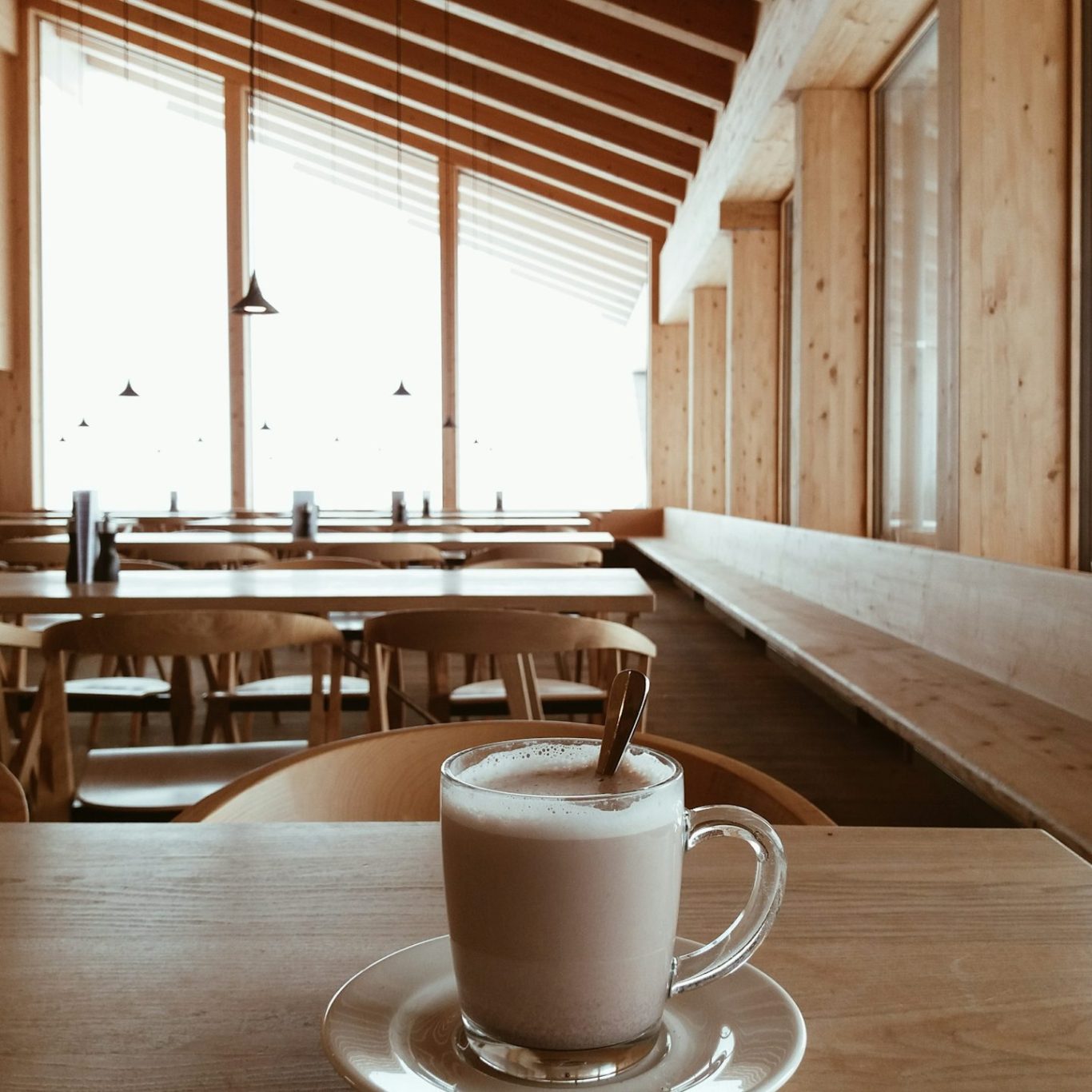 Home Renovation Southcoast Building Resources Southcoast Building Resources