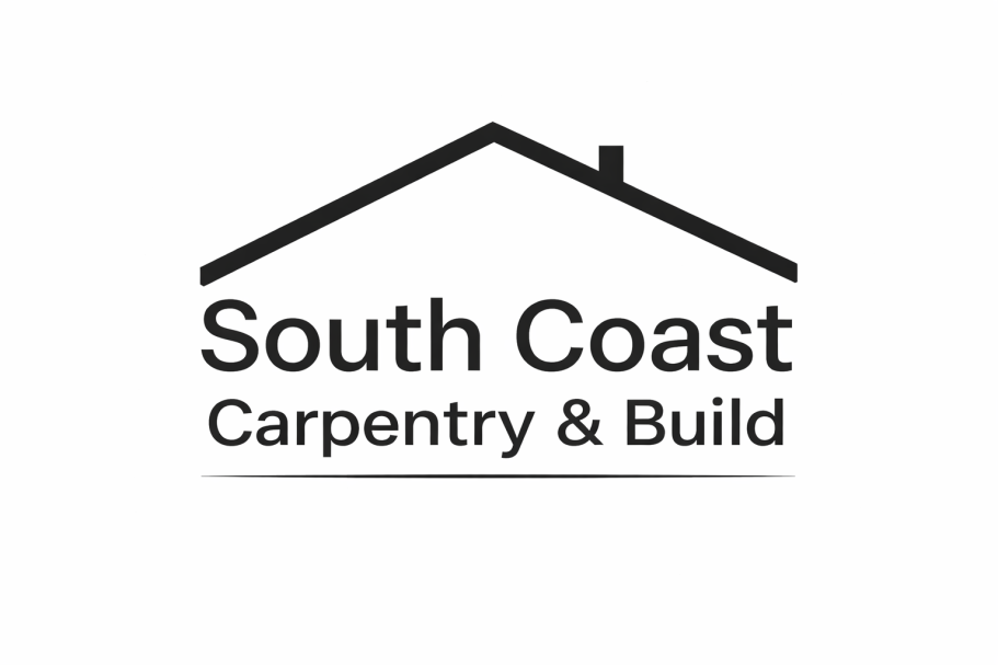 SouthCoast Building Resources Poole